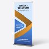 sd-retractable-banner premium retractable banners