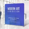 straight-tension-fabric-display
