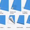 vinyl-banner-installation-accessories