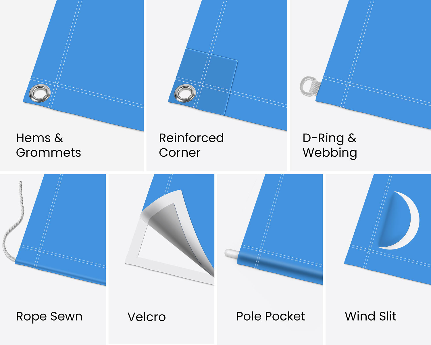 vinyl-banner-installation-accessories