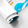 vinyl-banner-material (1)