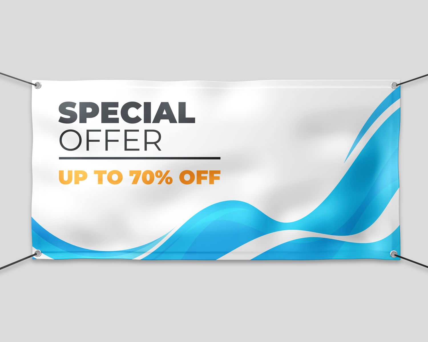 vinyl-banners Vinyl banner