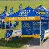 10ft. Event Tent (1)