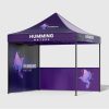 10ft. Event Tent (2)