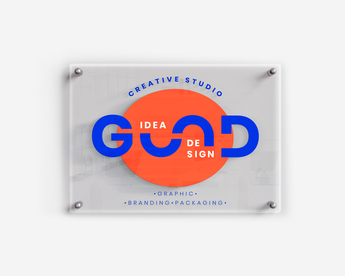 Acrylic_1 acrylic-wall-sign-custom