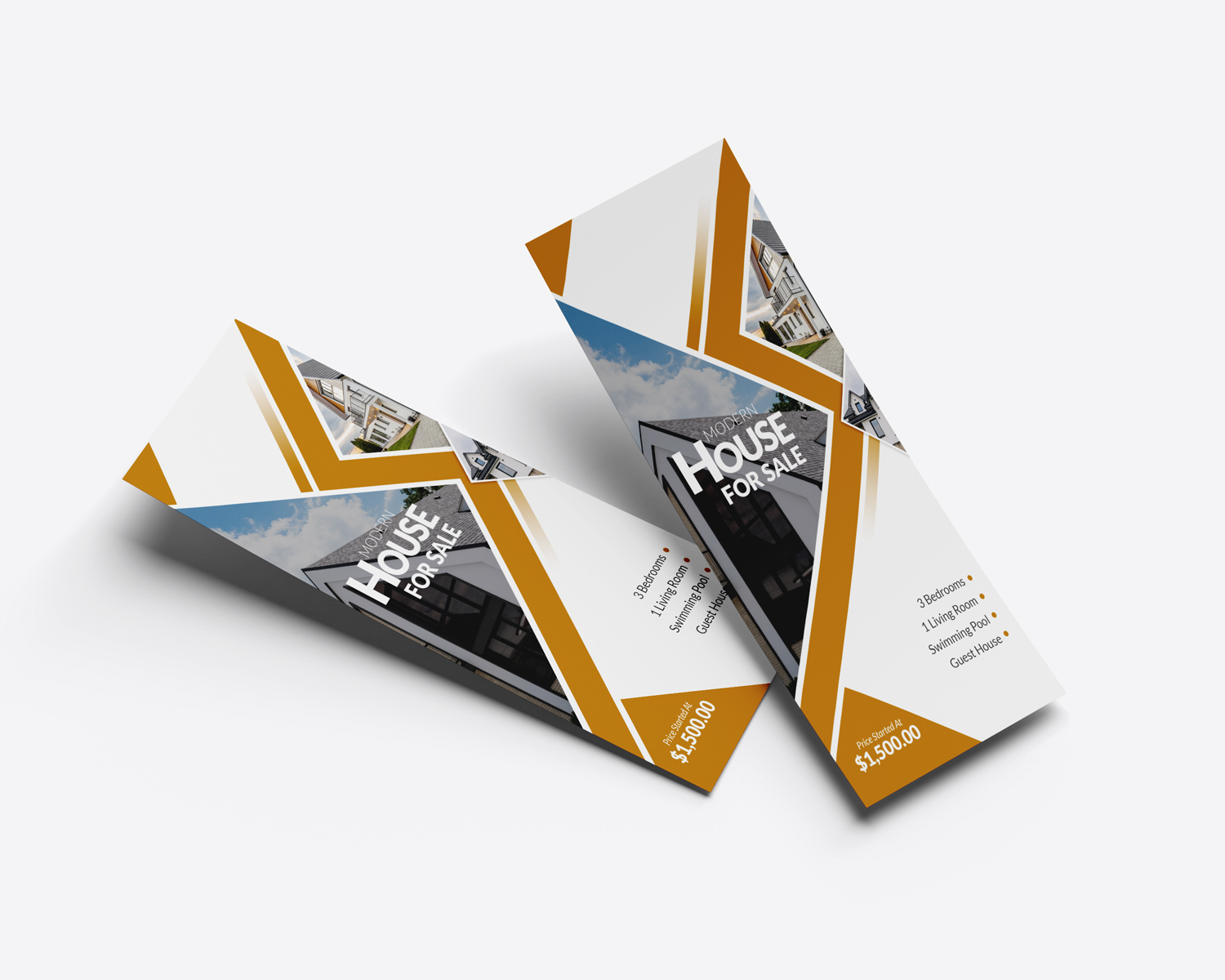 Rack-Cards Rack Cards