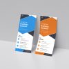 Rack Cards (2)