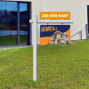 Real Estate Post (1)
