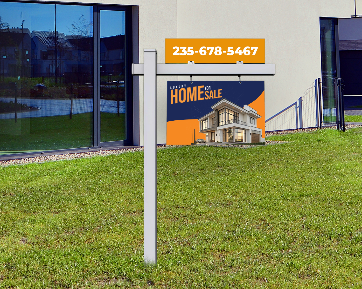 Real Estate Post (1)