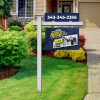 Real Estate Post