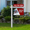Real Estate Post