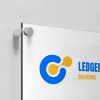 acrylic-sign-installed-with-standoffs