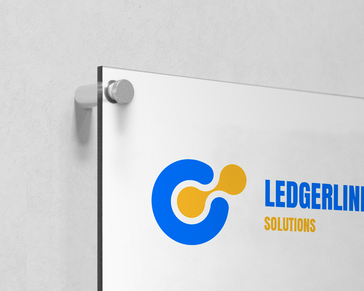 acrylic-sign-installed-with-standoffs