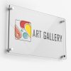art-gallery-acrylic-wall-sign-design-colorful