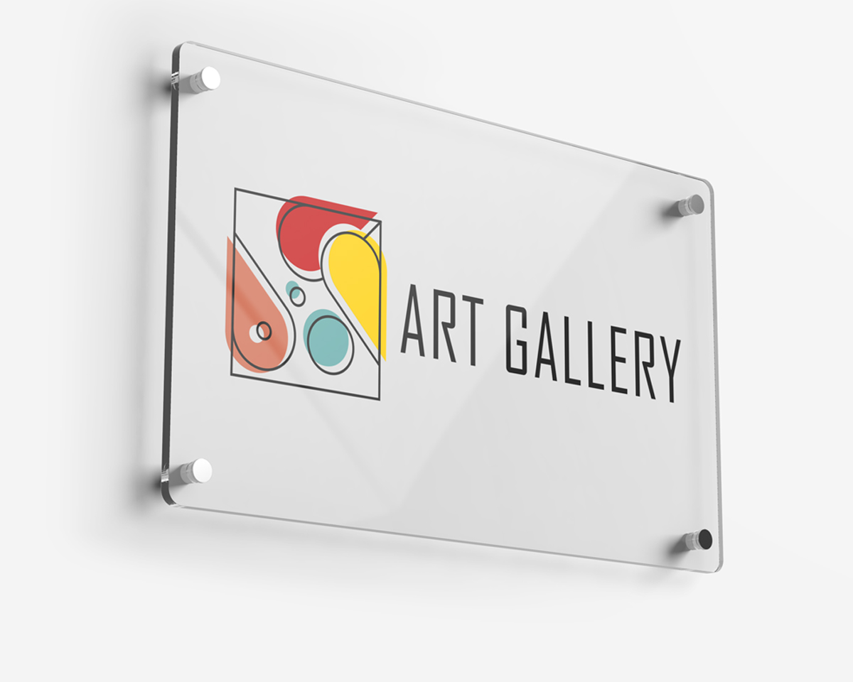 art-gallery-acrylic-wall-sign-design-colorful