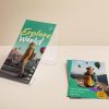 travelling-agency-advertising-rack-card-glossy-paper