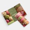 cafe-custom-design-colorful-brochure-no-edge-advertising