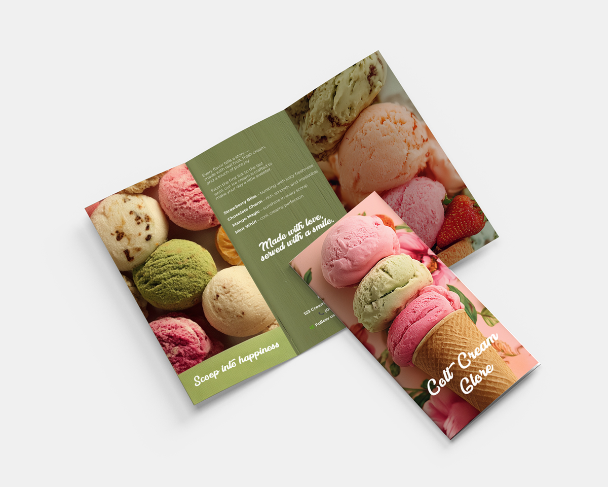 cafe-custom-design-colorful-brochure-no-edge-advertising