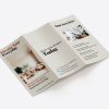 classic-white-brochures-furniture-products-no-glossy-material