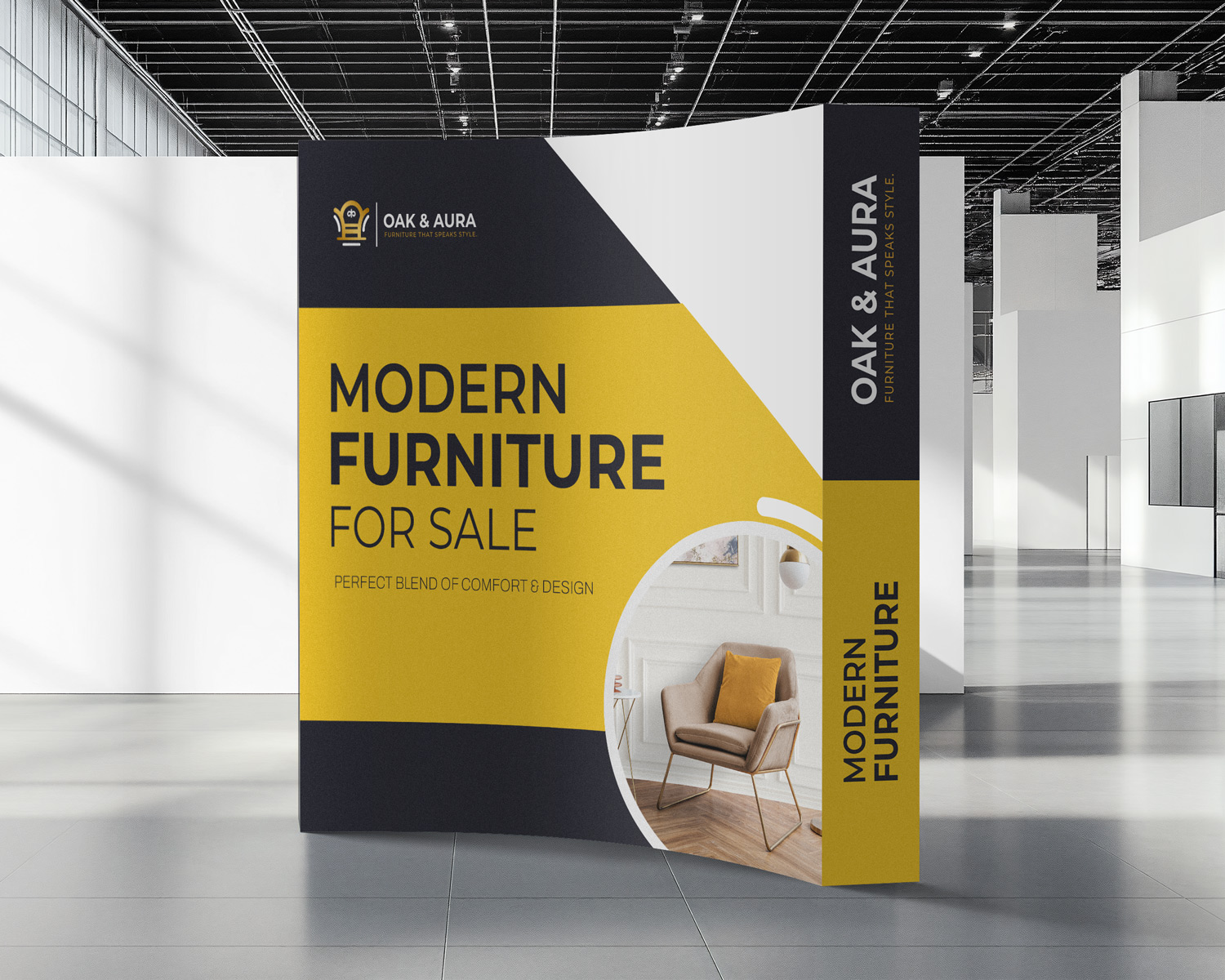 curved-velcro-fabric-pop-up-display-for-advertising (1) curved-velcro-fabric-pop-up-display-for-advertising