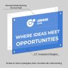 custom-acrylic-signs-composition