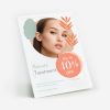 flyer_2 skincare-shop-flyer