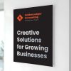 foam-board-sign Indoor Display Poster
