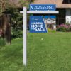 for-sale-real-estate-post_ Real Estate Post