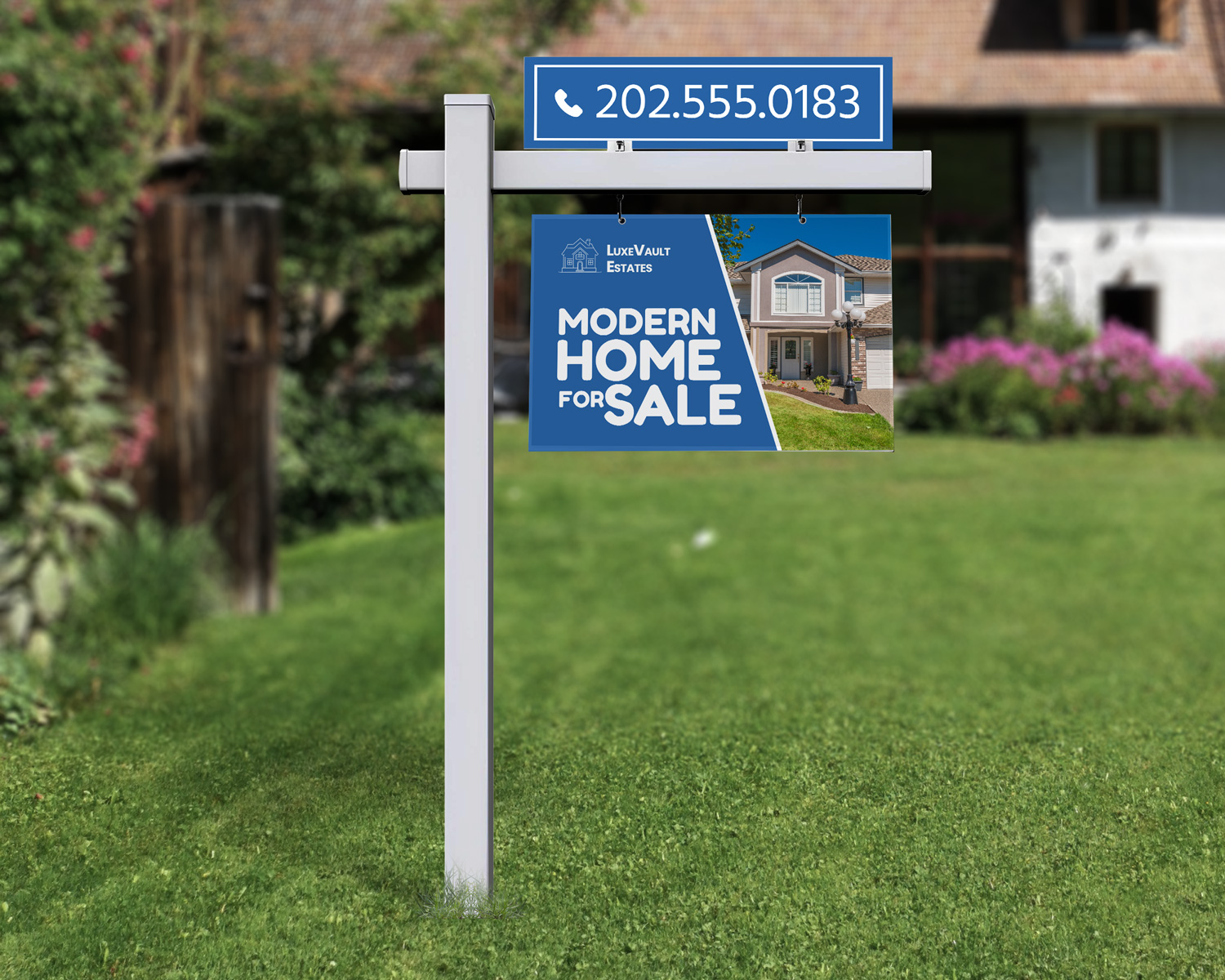 for-sale-real-estate-post_ Real Estate Post