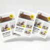 furniture-shop-advertising-flyer-white-edge-no-glossy