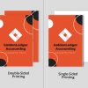 Indoor Display Poster Printing Options indoor-display-poster-printing-options-single-double-sided