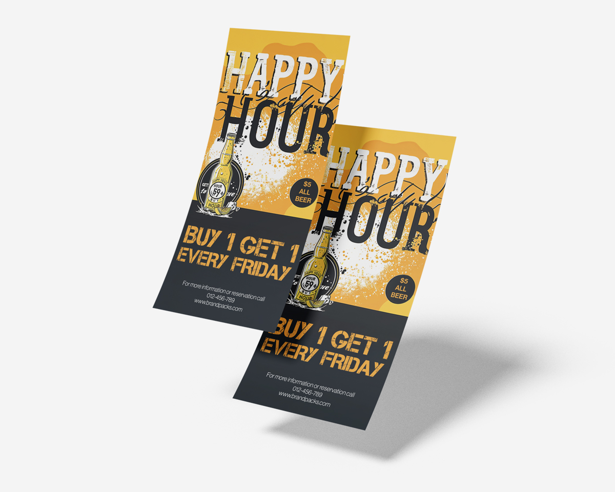 rank cards-1 finish-rack-cards