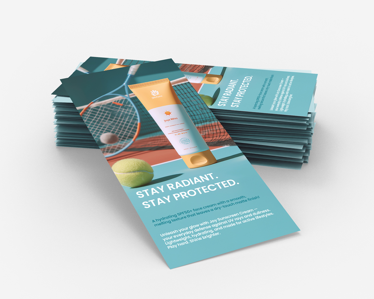 matte-finish-rack-card