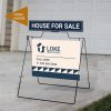 real-estate-a-frame-for-sale Real Estate A-Frame