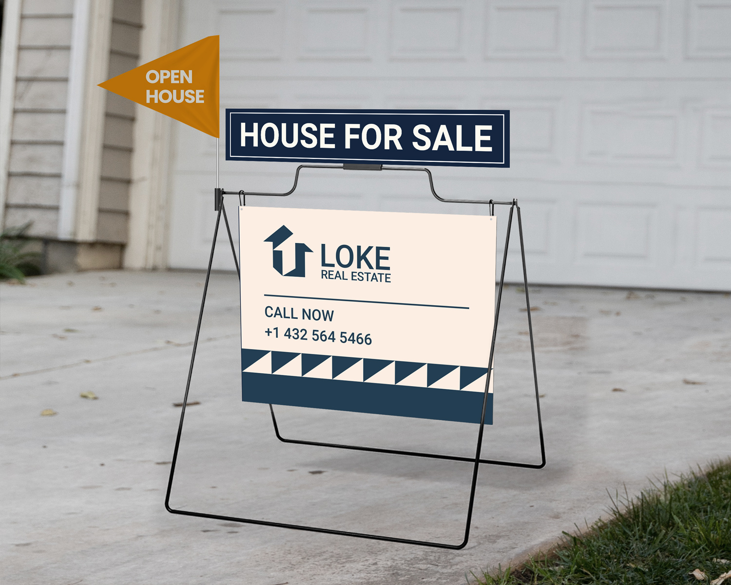 real-estate-a-frame-for-sale Real Estate A-Frame