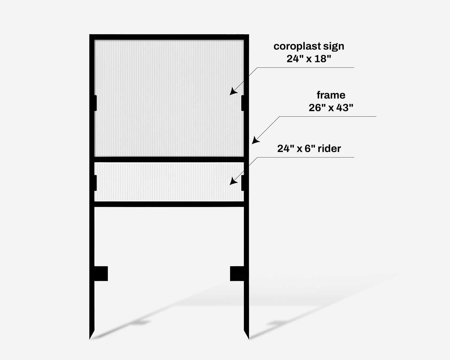 real-estate-frame-technical-details
