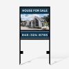 real-estate-frames