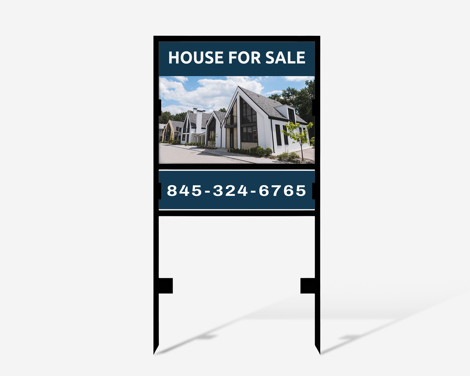 real-estate-frames