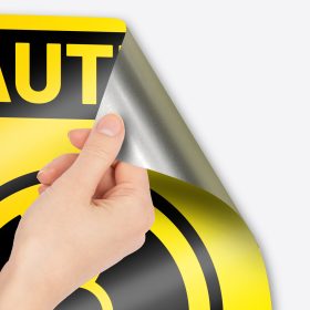 reflective-adhesive-vinyl-decals-glossy-material-specification