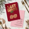 restaurant-advertisement-bright-flyer-golden-lettering