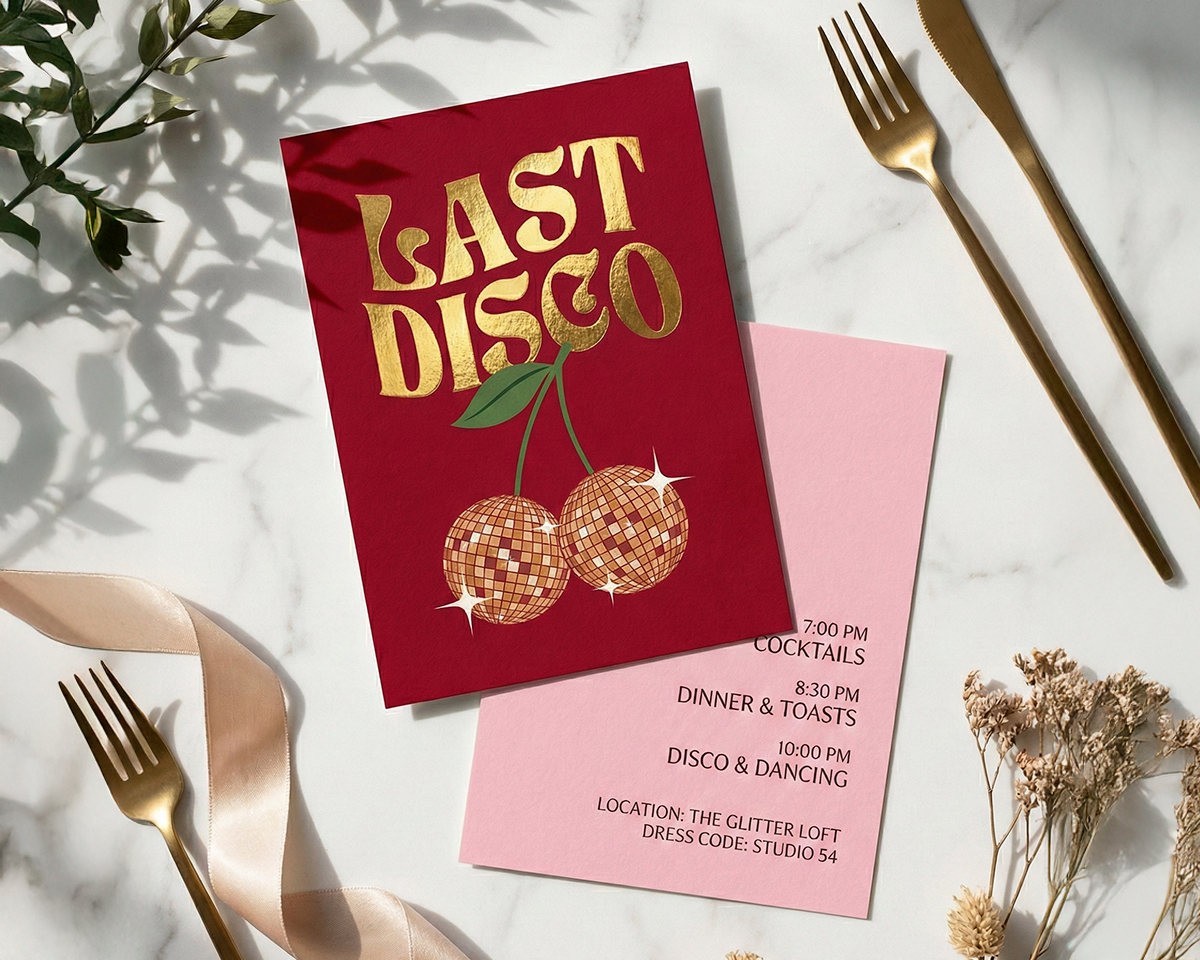 restaurant-advertisement-bright-flyer-golden-lettering