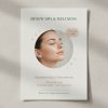 skincare-advertisement-flyer-matte-premium-quality-material