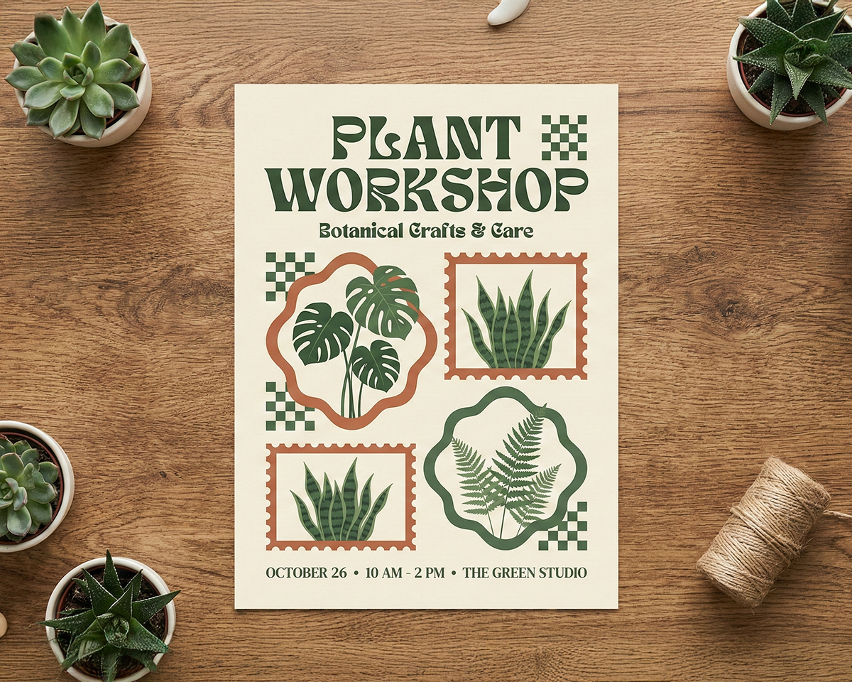 flyer_8 custom-design-flyer