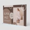 10 ft. SEG Fabric Display_Artboard 22 copy 21