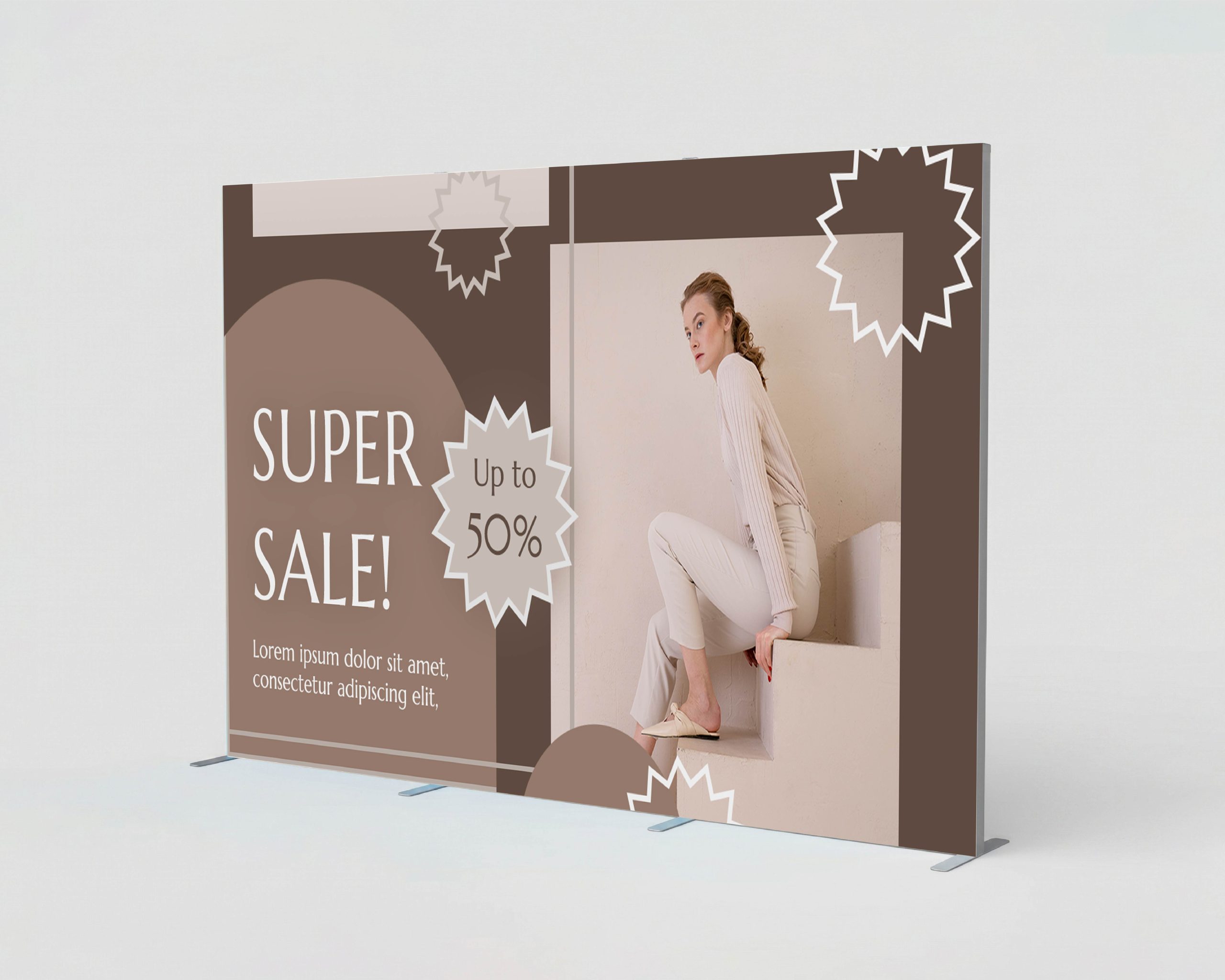 10 ft. SEG Fabric Display_Artboard 22 copy 21