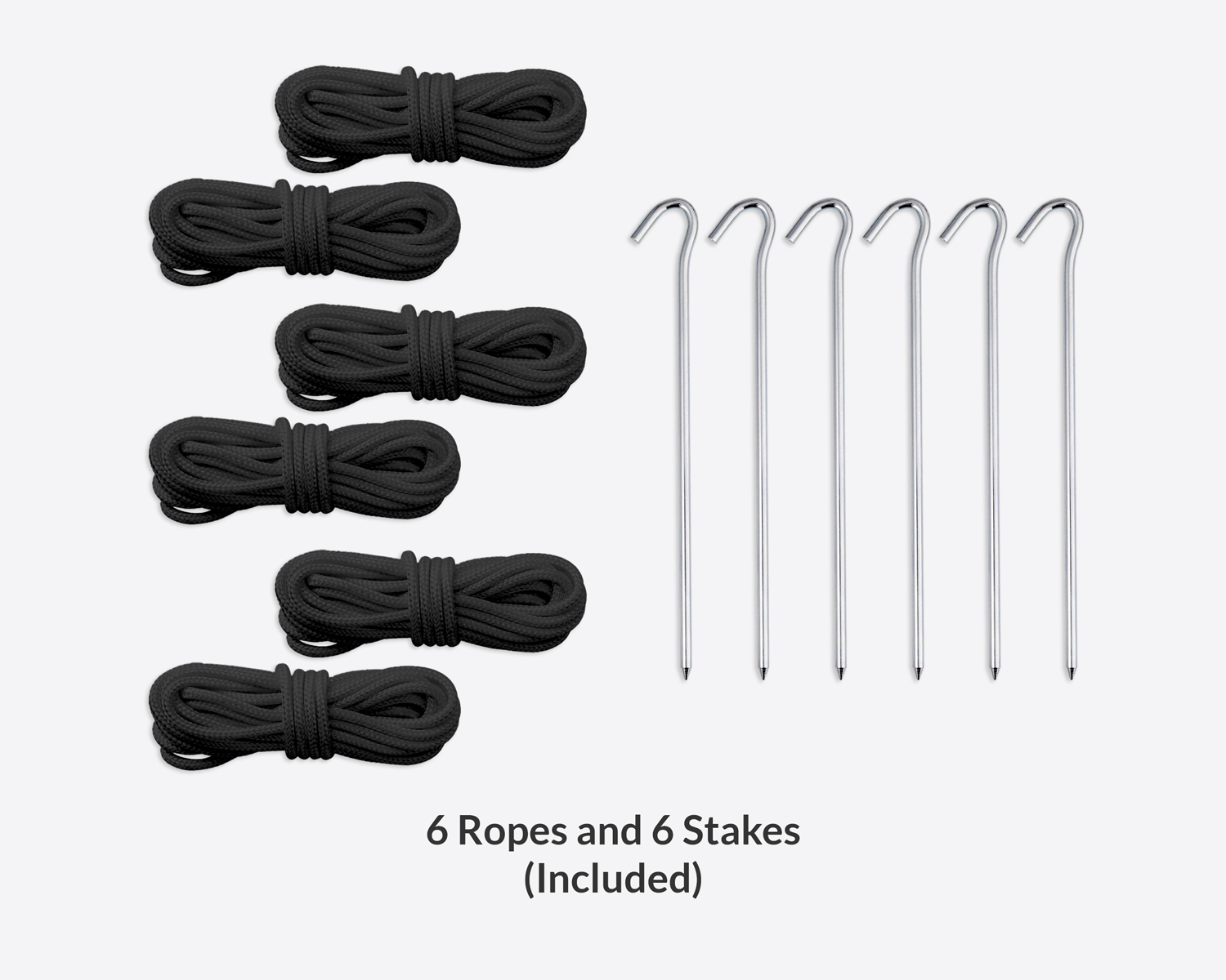 20-ft-event-tents-ropes-stakes