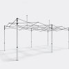 20-ft-pop-up-tents-frame