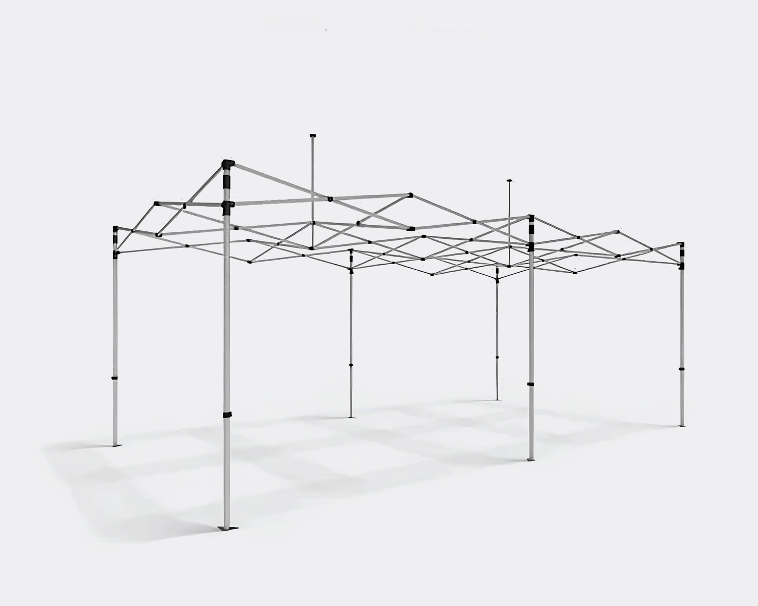 20-ft-pop-up-tents-frame