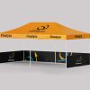 20ft. Event Tent