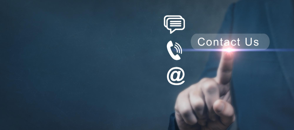 Contact Sketch Signs — customer support and inquiries for custom signs and printing services